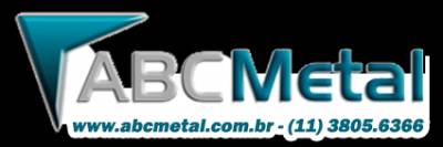 ABC METAL INDUSTRIA E COMERCIO LTDA
