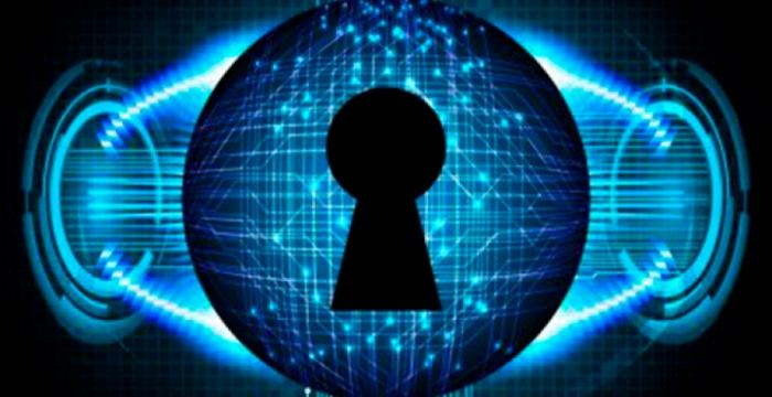 Síndico ou Administradora, de quem é a responsabilidade por eventuais danos causados ao condomínio?