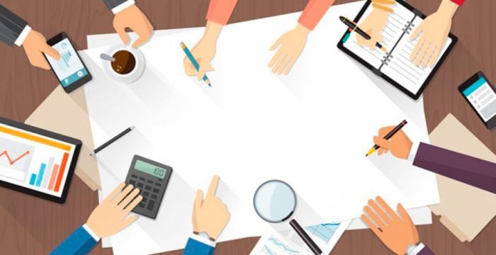 Novas regras para alojamento local exigem seguro que 