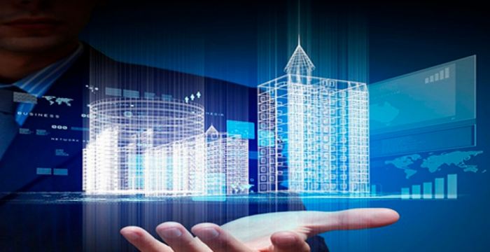 Quais são os direitos e cuidados que síndicos e proprietários devem ter após a entrega do empreendimento