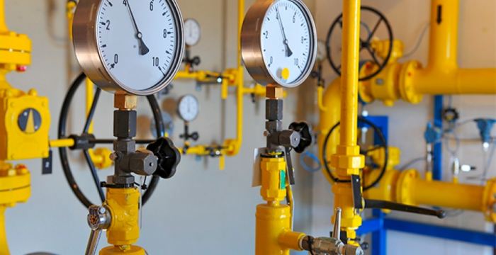 O inquilino pode participar e votar nas assembleias de condomínio?