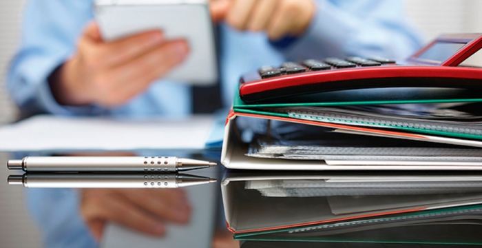 Informações importantes para realização de assembleias