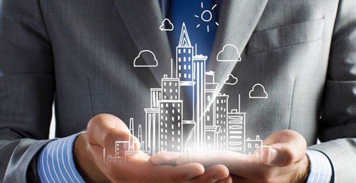 Planejamento condominial 2019: como fazer?