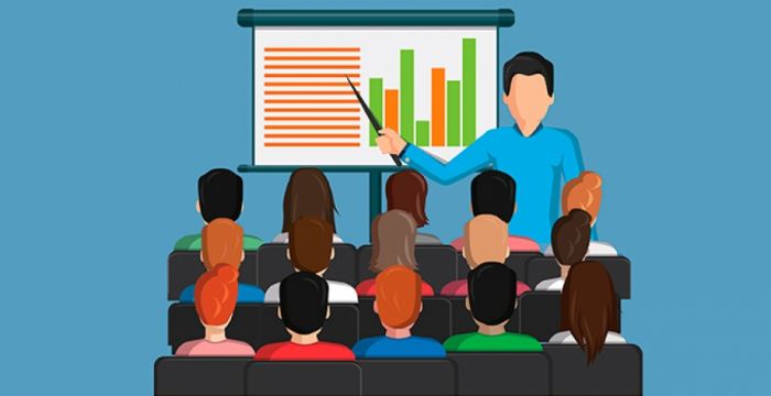 Grupos de WhatsApp do condomínio podem se muito bons, mas é preciso cuidado