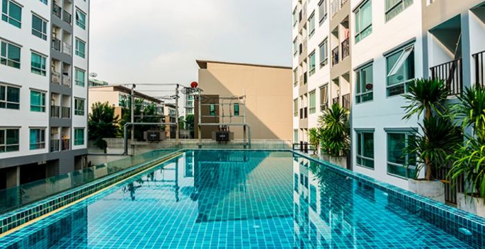 Administradores de condomínio serão indenizados por ofensas em grupo do WhatsApp