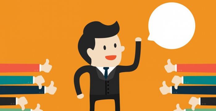 Dr. Condomínio orienta moradores sobre casos de síndico