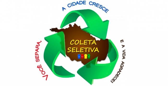 Como a comunicação não-violenta pode ajudar na vida em condomínio