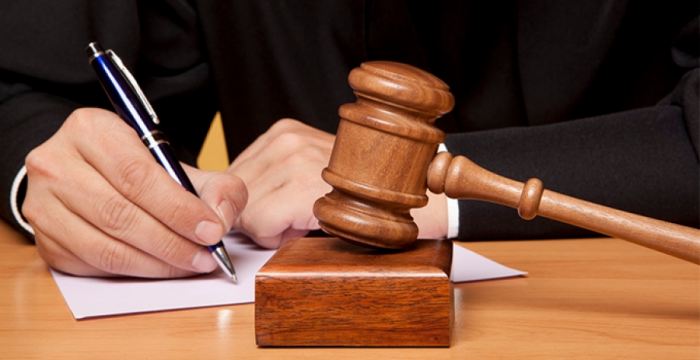 Obras no condomínio: como evitar os problemas mais comuns