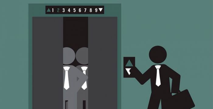 Síndico profissional é novo nicho de mercado e vira tema de livro