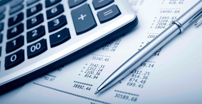 5 DICAS PARA DIMINUIR OS CUSTOS COM ÁGUA E AINDA AJUDAR A NATUREZA