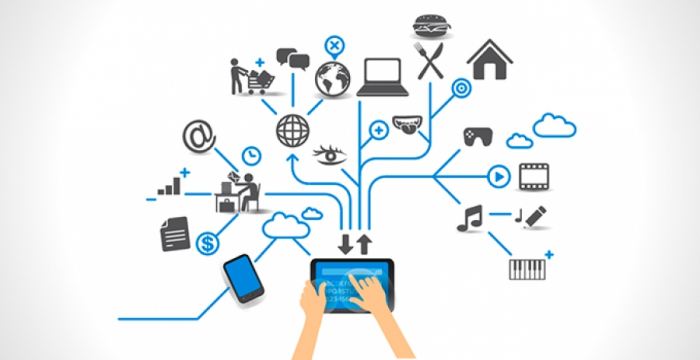 O condomínio pode impedir o condômino inadimplente de usufruir das áreas de lazer?