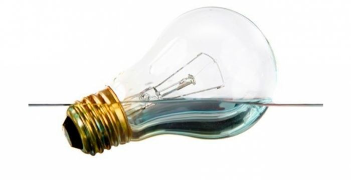 Uma lei desajustada ou uma lei ultrapassada