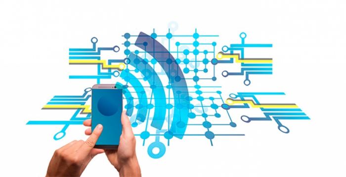 Condomínio tem um cachorro que não tem dono. É preciso expulsá-lo?