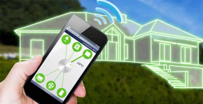 Barulho em condomínio, sinaleira ligada, como proceder?