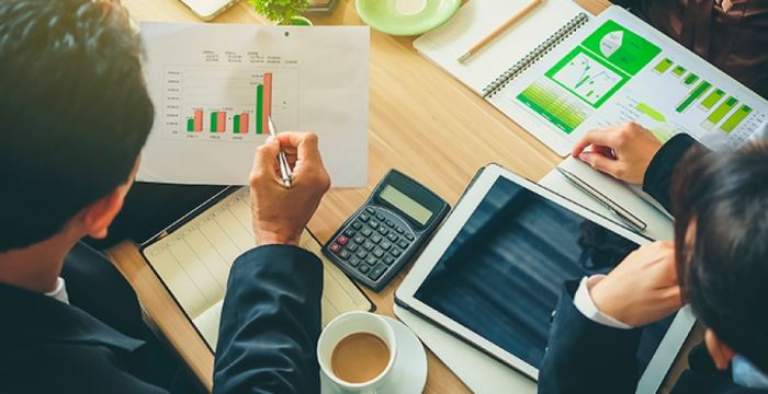 O que faz o síndico de um prédio?