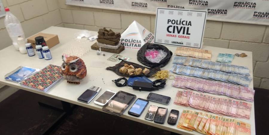 Como lidar com as queixas?