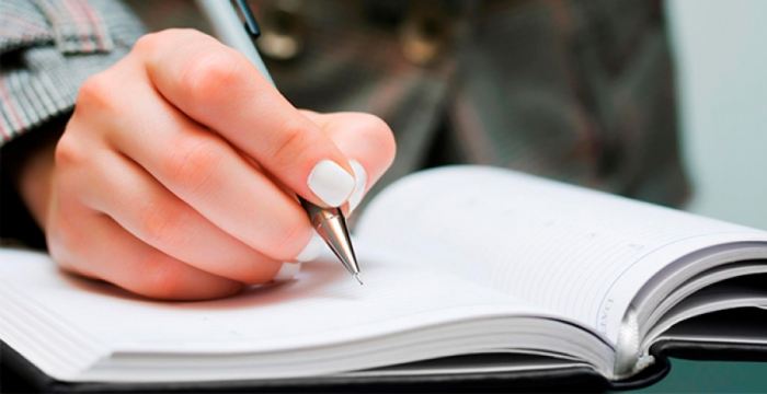 Conheca as normas de instalacao de ar-condicionado em predios