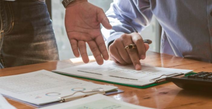 Sindicos dao dicas de como escolher uma boa administradora