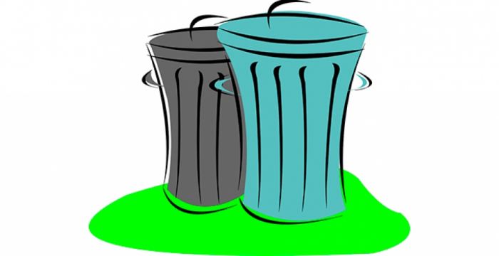 Administradoras de condominios se reinventam e aderem a aplicativos