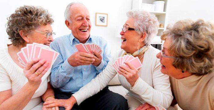 Quais sao as principais tarefas para a gestao de um condominio