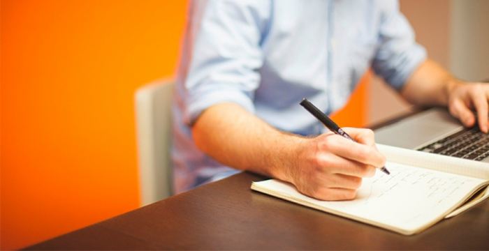 Ladrões se passam por policiais civis e fazem arrastão em prédio no Morumbi, Zona Sul de SP