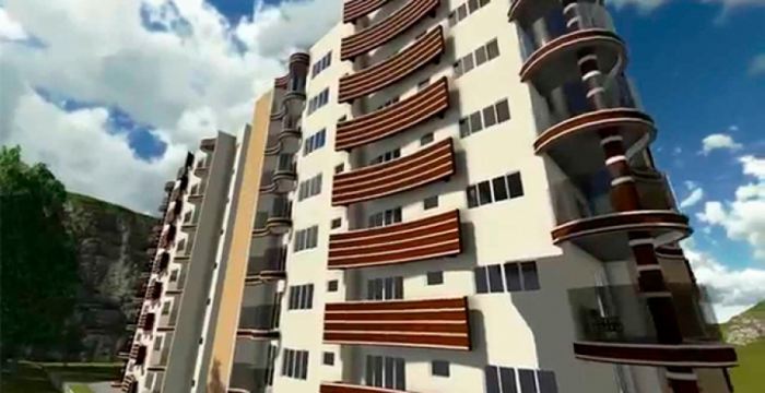 Afinal de conta, quem tem acordo em dia, pode votar em assembléia de condomínio?