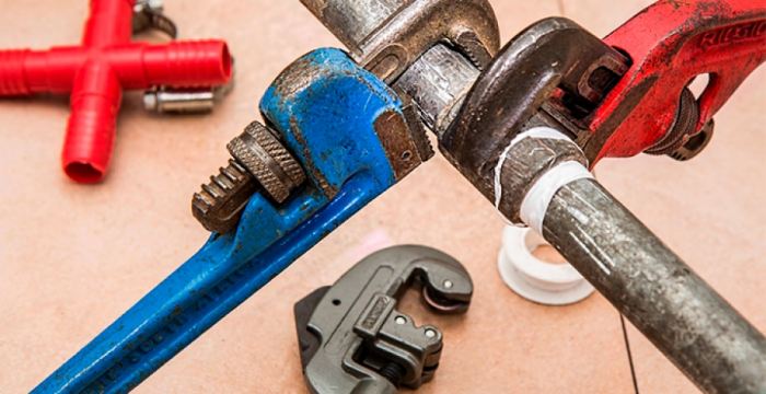 Areas comuns podem ter nova destinação