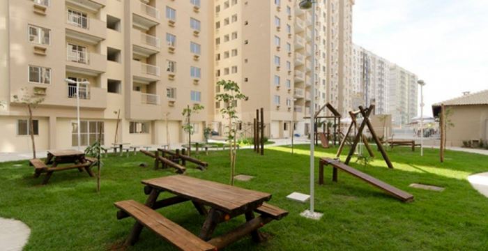 Como garantir a segurança em empresas e condomínios nos dias atuais