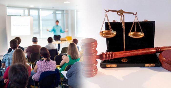 Tecnologias do futuro e a gestao condominial