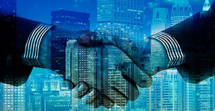 Assembleia Geral Ordinária de Condomínios – AGO