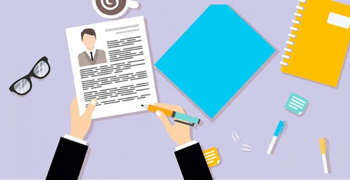 Barulho no condomínio