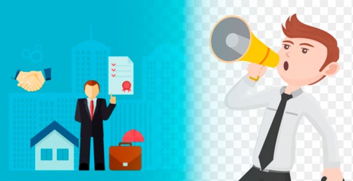 Como melhorar a qualidade de vida em condomínios fechados