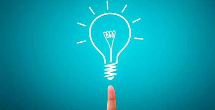 Profissional da Administração é peça-chave na boa gestão de condomínios