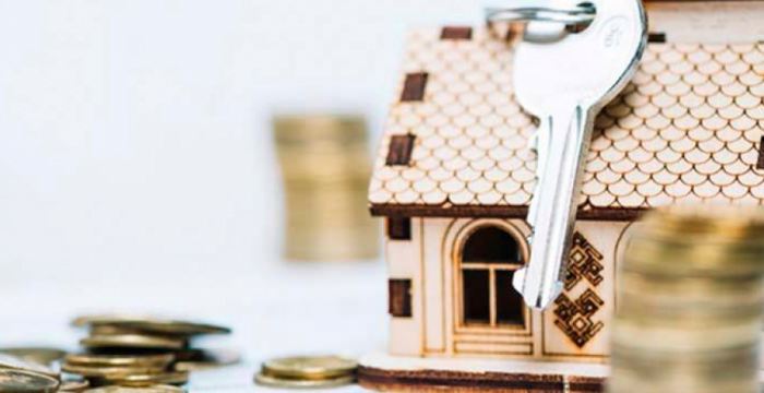 Multipropriedade - Uma nova modalidade de condomínio