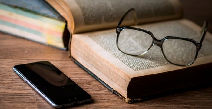 Prédios são obrigados a ter gerador para o caso de acabar a luz?