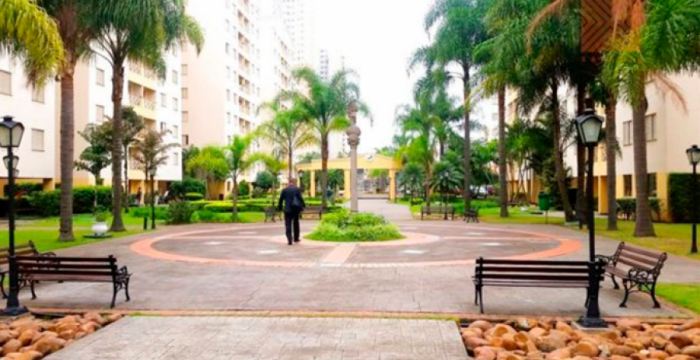 Condomínio sem energia esperou atendimento por cerca de 30 horas