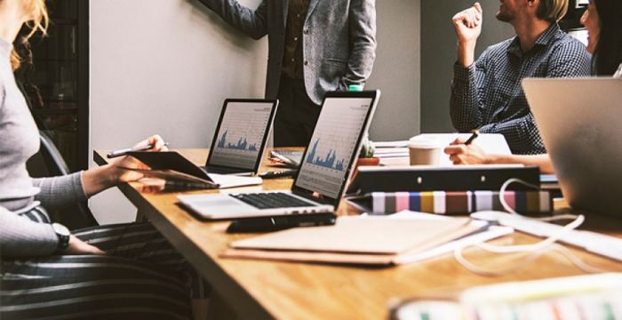 Condomínio da Terceira Idade: Paranhos lança desafio de totalizar cem unidades até 2020