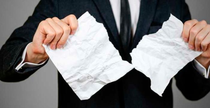 O IPTU dos Terrenos em Condomínios Fechados