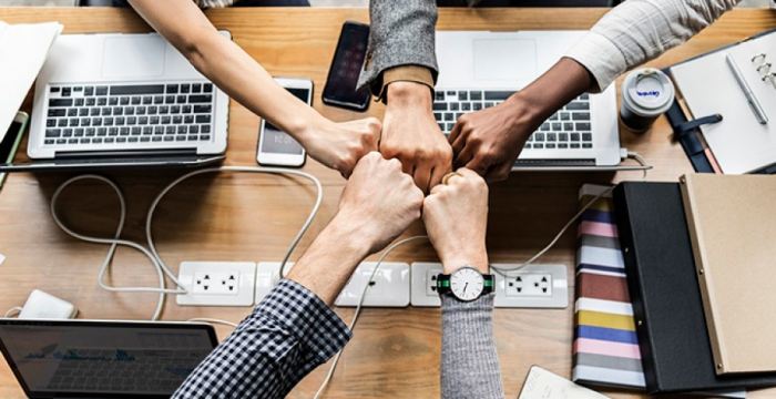 Condomínio Acessível