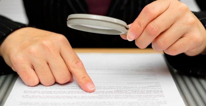 Taxa condominial: é possível cobrar judicialmente apenas um dos proprietários?