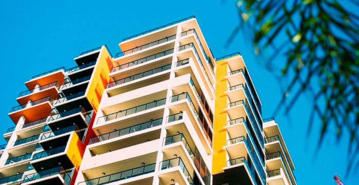 Obra em estação de esgoto gera polêmica