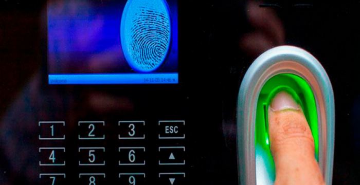 A regularização dos loteamentos fechados e condomínios de lotes pela Lei 13.465/17