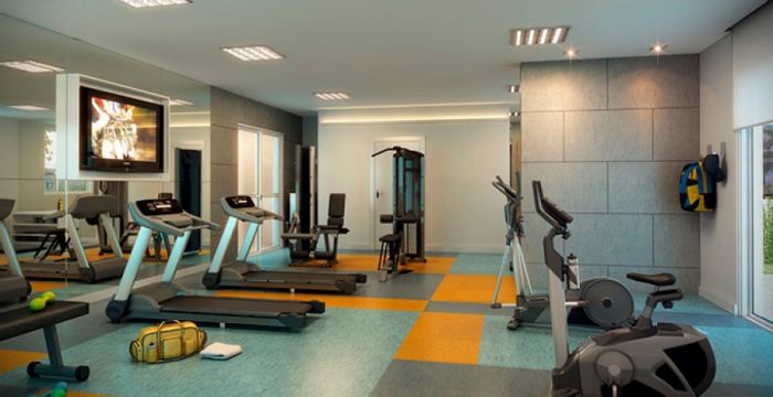 Mensalidade condominial: quem responde, o locador ou o locatário?