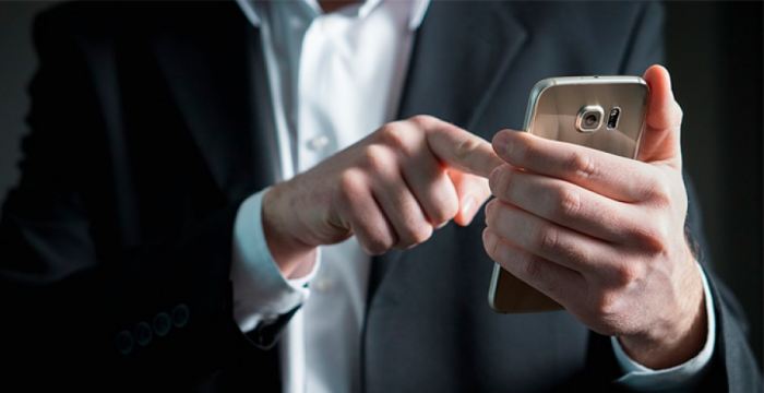 Consciência, tecnologia e gestão ajudam combater desperdício de água em Teresina