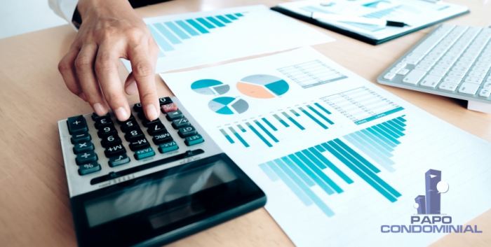 Práticas sustentáveis viram tendências em condomínios residenciais