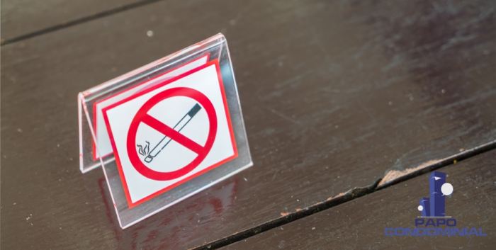 “Tem de haver credibilidade da empresa de gestão de condomínio com administração do edifício”, presidente da Condexpo