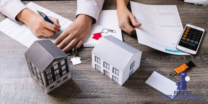 Patrão tem até sexta-feira para recolher eSocial de doméstica, com 50% do 13 salário