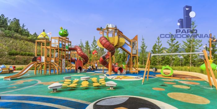 Prefeitura sanciona lei que cria o programa de conscientização para reuso da água