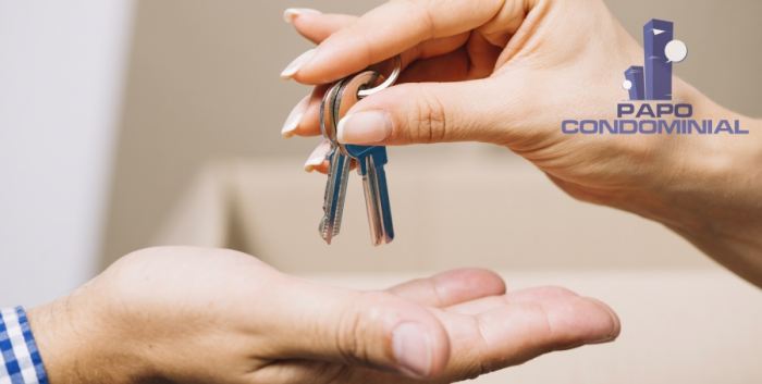 Os Fundos de Reserva são Formas de Seguro?