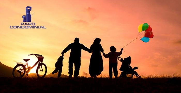 Para o uso sustentável da água é preciso gestão eficiente e mudança de comportamento